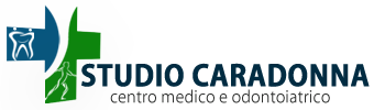 Studio Caradonna